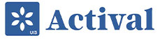 Actival